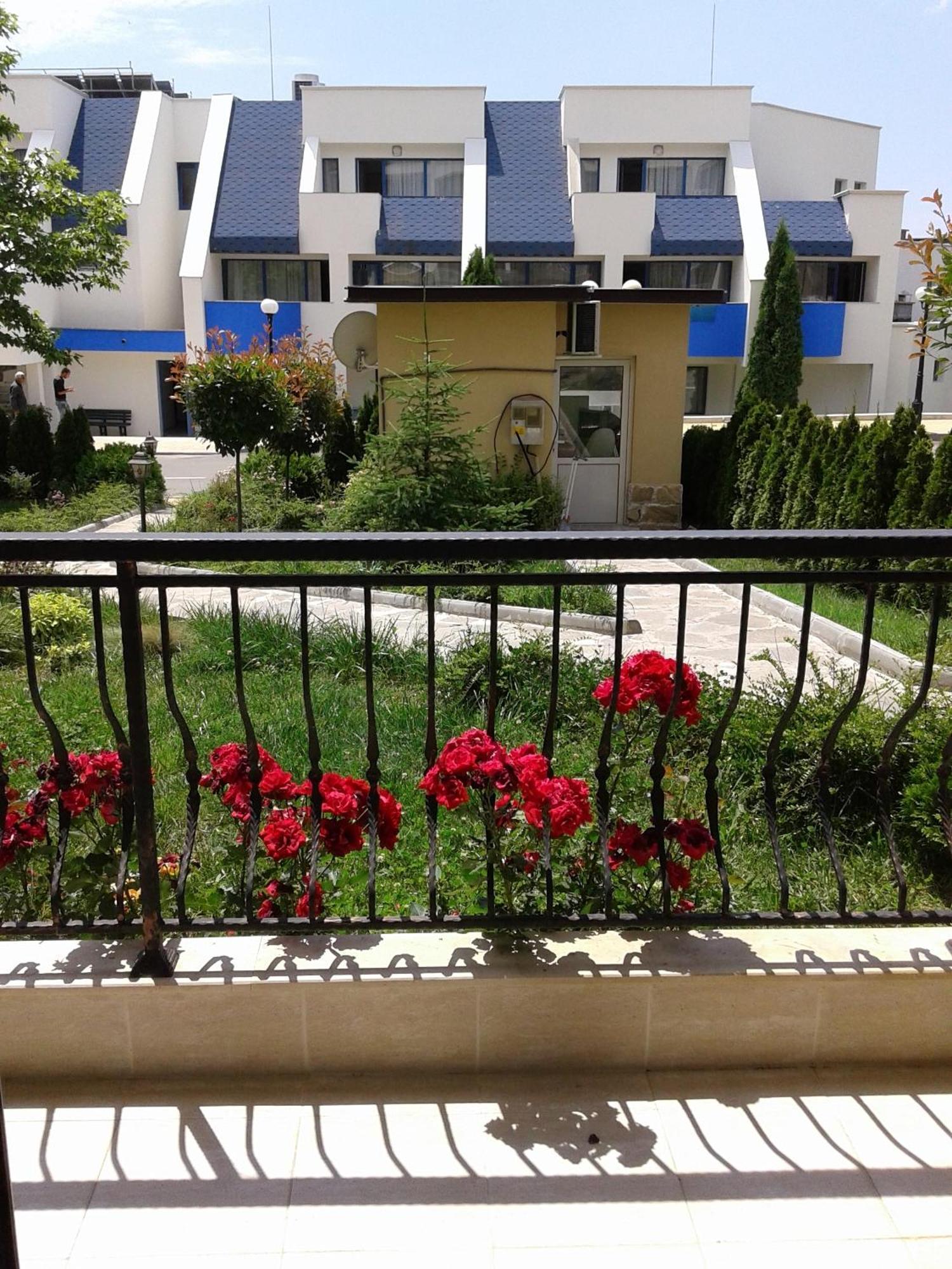 Antorini Apartments سفيتي فلاس الغرفة الصورة